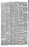 Folkestone Express, Sandgate, Shorncliffe & Hythe Advertiser Wednesday 11 January 1893 Page 8