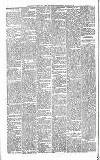 Folkestone Express, Sandgate, Shorncliffe & Hythe Advertiser Saturday 14 January 1893 Page 6