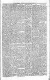 Folkestone Express, Sandgate, Shorncliffe & Hythe Advertiser Saturday 14 January 1893 Page 7