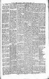 Folkestone Express, Sandgate, Shorncliffe & Hythe Advertiser Wednesday 18 January 1893 Page 3