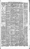 Folkestone Express, Sandgate, Shorncliffe & Hythe Advertiser Wednesday 18 January 1893 Page 5