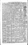 Folkestone Express, Sandgate, Shorncliffe & Hythe Advertiser Wednesday 18 January 1893 Page 6