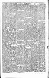 Folkestone Express, Sandgate, Shorncliffe & Hythe Advertiser Wednesday 18 January 1893 Page 7