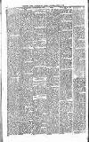 Folkestone Express, Sandgate, Shorncliffe & Hythe Advertiser Wednesday 18 January 1893 Page 8