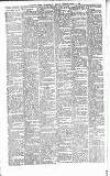Folkestone Express, Sandgate, Shorncliffe & Hythe Advertiser Saturday 21 January 1893 Page 6