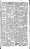 Folkestone Express, Sandgate, Shorncliffe & Hythe Advertiser Saturday 21 January 1893 Page 7