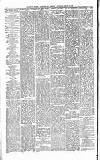 Folkestone Express, Sandgate, Shorncliffe & Hythe Advertiser Saturday 21 January 1893 Page 8
