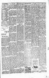 Folkestone Express, Sandgate, Shorncliffe & Hythe Advertiser Wednesday 25 January 1893 Page 3