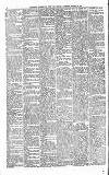Folkestone Express, Sandgate, Shorncliffe & Hythe Advertiser Wednesday 25 January 1893 Page 6