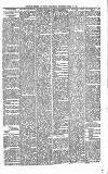 Folkestone Express, Sandgate, Shorncliffe & Hythe Advertiser Wednesday 25 January 1893 Page 7