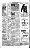 Folkestone Express, Sandgate, Shorncliffe & Hythe Advertiser Saturday 28 January 1893 Page 2