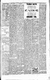 Folkestone Express, Sandgate, Shorncliffe & Hythe Advertiser Saturday 28 January 1893 Page 3