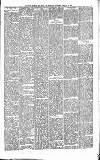 Folkestone Express, Sandgate, Shorncliffe & Hythe Advertiser Saturday 28 January 1893 Page 7