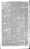 Folkestone Express, Sandgate, Shorncliffe & Hythe Advertiser Saturday 28 January 1893 Page 8