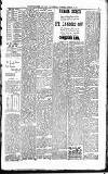 Folkestone Express, Sandgate, Shorncliffe & Hythe Advertiser Wednesday 01 February 1893 Page 3