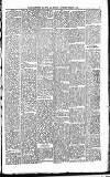 Folkestone Express, Sandgate, Shorncliffe & Hythe Advertiser Wednesday 01 February 1893 Page 7