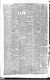Folkestone Express, Sandgate, Shorncliffe & Hythe Advertiser Wednesday 01 February 1893 Page 8
