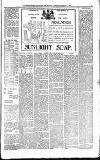Folkestone Express, Sandgate, Shorncliffe & Hythe Advertiser Saturday 04 February 1893 Page 3