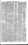 Folkestone Express, Sandgate, Shorncliffe & Hythe Advertiser Saturday 04 February 1893 Page 5