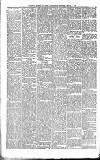 Folkestone Express, Sandgate, Shorncliffe & Hythe Advertiser Saturday 04 February 1893 Page 8