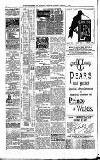 Folkestone Express, Sandgate, Shorncliffe & Hythe Advertiser Wednesday 08 February 1893 Page 2
