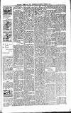 Folkestone Express, Sandgate, Shorncliffe & Hythe Advertiser Wednesday 08 February 1893 Page 3