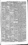 Folkestone Express, Sandgate, Shorncliffe & Hythe Advertiser Wednesday 08 February 1893 Page 5