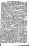 Folkestone Express, Sandgate, Shorncliffe & Hythe Advertiser Wednesday 08 February 1893 Page 7