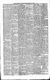 Folkestone Express, Sandgate, Shorncliffe & Hythe Advertiser Wednesday 08 February 1893 Page 8