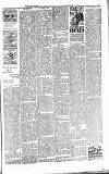 Folkestone Express, Sandgate, Shorncliffe & Hythe Advertiser Saturday 11 February 1893 Page 3