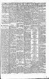 Folkestone Express, Sandgate, Shorncliffe & Hythe Advertiser Saturday 11 February 1893 Page 5