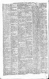 Folkestone Express, Sandgate, Shorncliffe & Hythe Advertiser Saturday 11 February 1893 Page 6