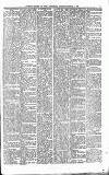 Folkestone Express, Sandgate, Shorncliffe & Hythe Advertiser Saturday 11 February 1893 Page 7