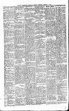 Folkestone Express, Sandgate, Shorncliffe & Hythe Advertiser Saturday 11 February 1893 Page 8