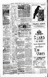 Folkestone Express, Sandgate, Shorncliffe & Hythe Advertiser Wednesday 01 March 1893 Page 2
