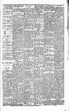 Folkestone Express, Sandgate, Shorncliffe & Hythe Advertiser Wednesday 01 March 1893 Page 5