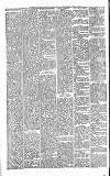 Folkestone Express, Sandgate, Shorncliffe & Hythe Advertiser Wednesday 01 March 1893 Page 6