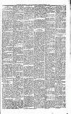 Folkestone Express, Sandgate, Shorncliffe & Hythe Advertiser Wednesday 01 March 1893 Page 7
