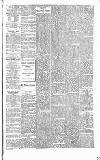 Folkestone Express, Sandgate, Shorncliffe & Hythe Advertiser Wednesday 08 March 1893 Page 3