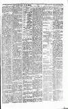 Folkestone Express, Sandgate, Shorncliffe & Hythe Advertiser Saturday 11 March 1893 Page 3