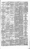 Folkestone Express, Sandgate, Shorncliffe & Hythe Advertiser Saturday 11 March 1893 Page 5