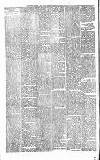 Folkestone Express, Sandgate, Shorncliffe & Hythe Advertiser Saturday 11 March 1893 Page 6