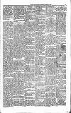 Folkestone Express, Sandgate, Shorncliffe & Hythe Advertiser Saturday 11 March 1893 Page 7