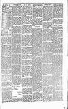 Folkestone Express, Sandgate, Shorncliffe & Hythe Advertiser Wednesday 15 March 1893 Page 3