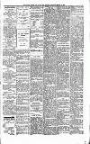 Folkestone Express, Sandgate, Shorncliffe & Hythe Advertiser Wednesday 15 March 1893 Page 5