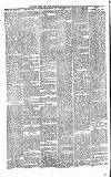 Folkestone Express, Sandgate, Shorncliffe & Hythe Advertiser Wednesday 15 March 1893 Page 6