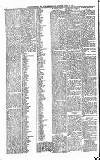 Folkestone Express, Sandgate, Shorncliffe & Hythe Advertiser Wednesday 15 March 1893 Page 8