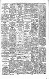 Folkestone Express, Sandgate, Shorncliffe & Hythe Advertiser Wednesday 22 March 1893 Page 5