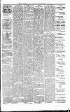Folkestone Express, Sandgate, Shorncliffe & Hythe Advertiser Saturday 25 March 1893 Page 3