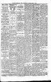 Folkestone Express, Sandgate, Shorncliffe & Hythe Advertiser Saturday 25 March 1893 Page 5